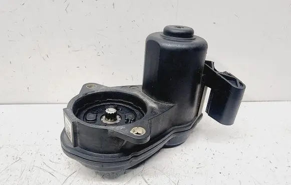 Nissan Qashqai Rear brake caliper 440114EA0A 440011959R 440119106R