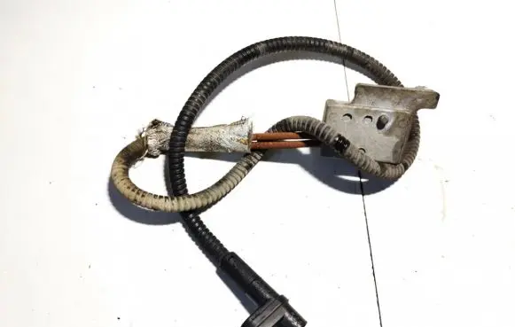 Toyota Corolla Verso AR10 Engine coolant pipe/hose