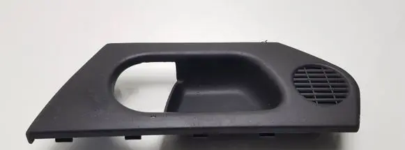 Opel Meriva A Front door high frequency speaker 90520836 13123547