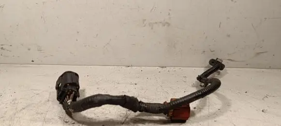 Jeep Grand Cherokee Other wiring loom