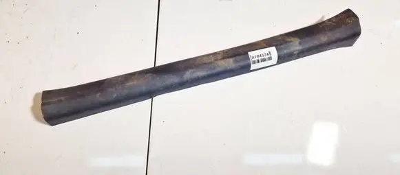 Toyota Avensis T270 Front sill trim cover 6791405060 67914-05060