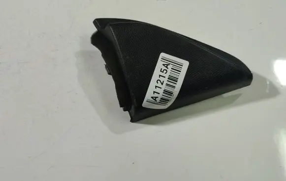 Toyota Corolla E120 E130 Other interior part 6749112460