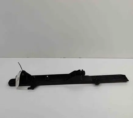 Ford Ranger Other body part
