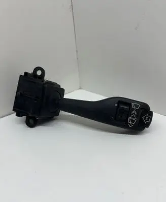 BMW 5 E39 Wiper control stalk 8375408