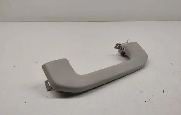 Volvo V60 Front interior roof grab handle GHD9A