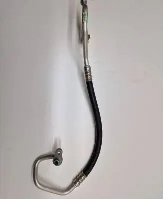 KIA Optima Air conditioning (A/C) pipe/hose P836R000