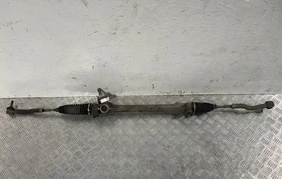Toyota Avensis T270 Steering rack 4550005040 9017816001