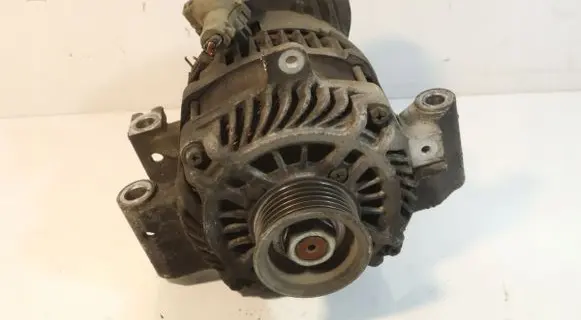 Mazda 6 Generator/alternator A2TJ0391C
