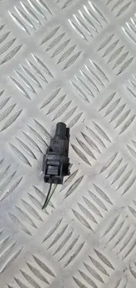 Land Rover Discovery Outside/exterior temperature sensor 