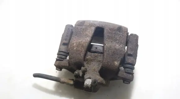 Fiat Linea Front brake caliper