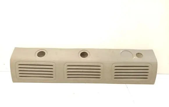 Renault Trafic II (X83) Other interior part RP5162604 66299 66300