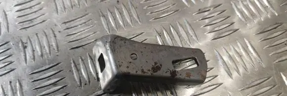 BMW 2 F22 F23 Other interior part 9227017