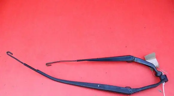Mazda 2 Front wiper blade arm 64LD7Y30