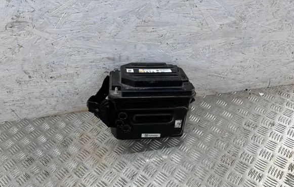 BMW 3 G20 G21 Car battery 23101910 DK5A121C001