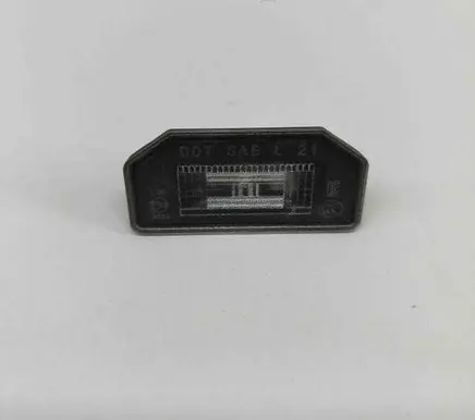 Tesla Model 3 Number plate light 171328200A