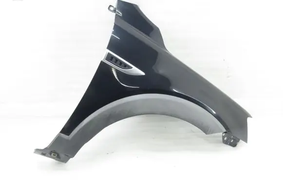 Chevrolet Captiva Fender 