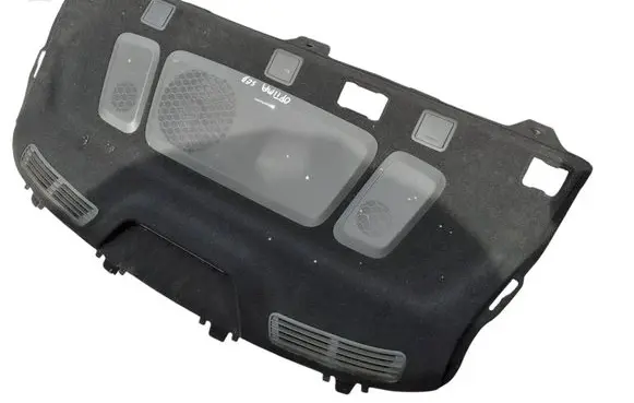 KIA Optima Parcel shelf 85610-D4130