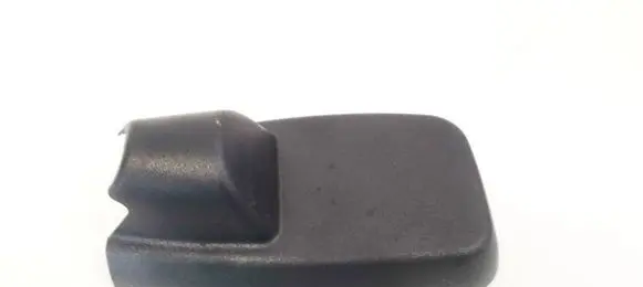 Ford Mondeo MK IV Other interior part 8A6117D568BBW 8A6117D568AB