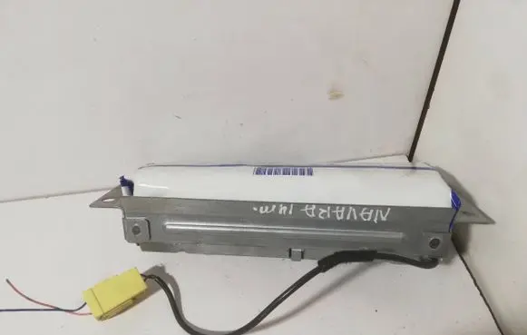 Nissan Navara Passenger airbag 6038820B 9570214