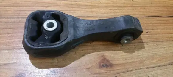 Honda Jazz Engine mount bracket