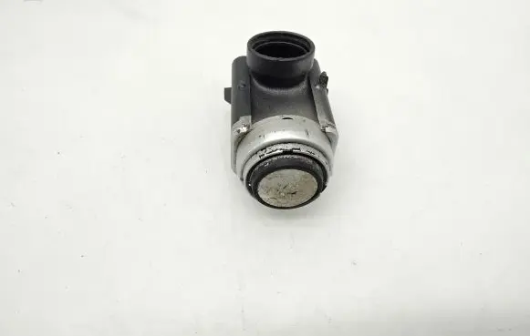 Mercedes-Benz S W220 Parking PDC sensor