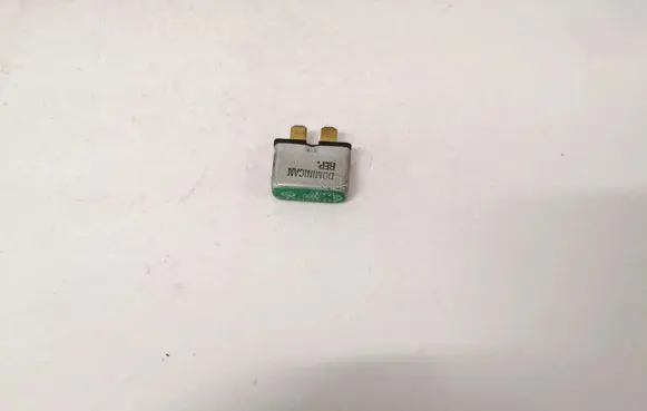 Audi A3 S3 8L Other relay 443937105a