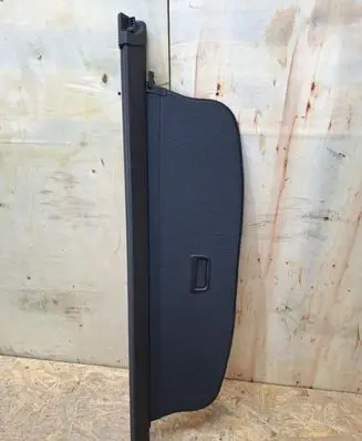 Audi A4 S4 B8 8K Parcel shelf 8K986355394H