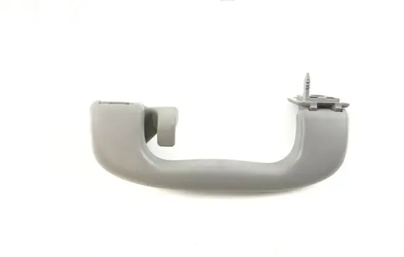 Chevrolet Cruze Rear interior roof grab handle LAIKYMOSIRANKENELE