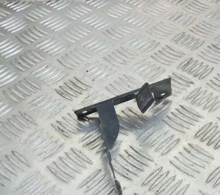Mercedes-Benz SL R230 Other engine bay part A2305461143
