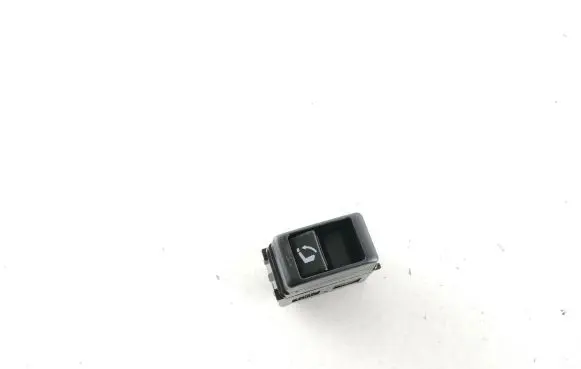 Nissan Murano Z51 Other switches/knobs/shifts