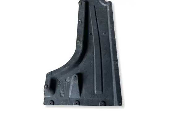 BMW X4 G02 Pickup box liner 9850508