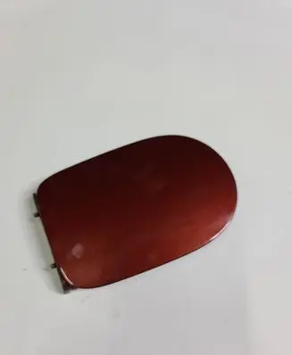 Volvo C30 Fuel tank cap 31217785