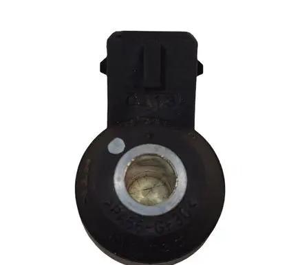 Dodge Charger Detonation knock sensor 05033316 05033316AB KNE23C