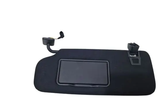 Ford Explorer VI Sun visor LB5BS04101