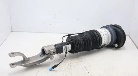 BMW X5 G05 Front shock absorber/damper 6892425MWGK290626 6892425