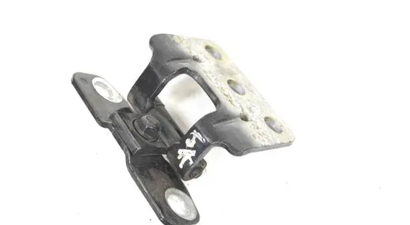 Volvo XC90 Tailgate/trunk/boot hinge 30674732