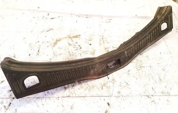 Ford Mondeo MK IV Other trunk/boot trim element 7s71n40374