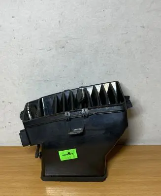 Mercedes-Benz Sprinter W906 Dashboard air vent grill cover trim A9068300154 C617