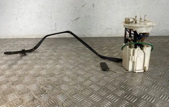 Opel Insignia A In-tank fuel pump 13577232 0101030890