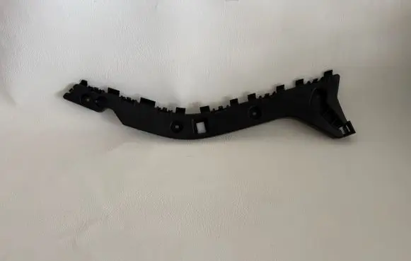 Ford Focus Rear bumper mounting bracket JX7BN17E850CE