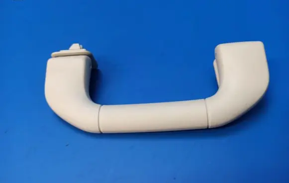 Mercedes-Benz E W212 Front interior roof grab handle A204100051