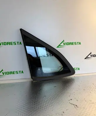 Hyundai Tucson TL Rear side window 43R000107