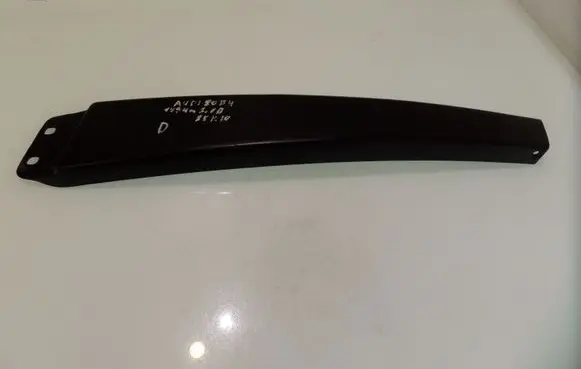 Audi 80 90 S2 B4 Other front door trim element