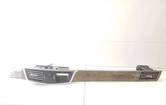 Mercedes-Benz E W212 Panel trim A212680XX71