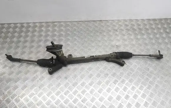 Ford Fiesta Steering rack 8V513200EE