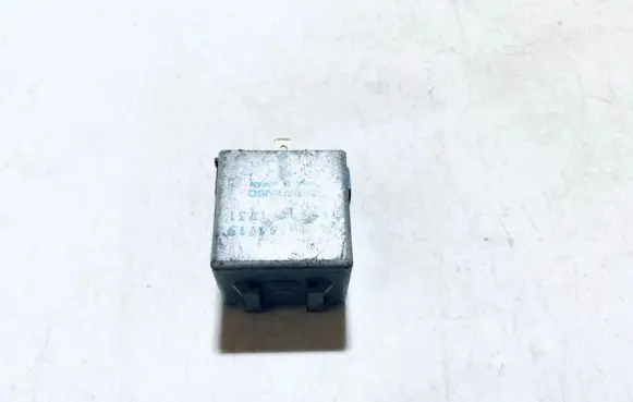 Mitsubishi Colt Other relay MB894719 068900-1731