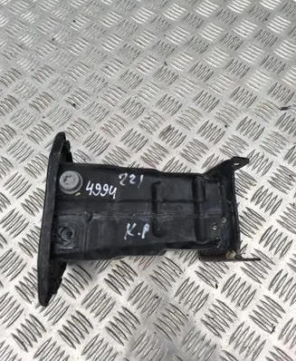 Mercedes-Benz S W221 Front bumper shock/impact absorber A2216201286