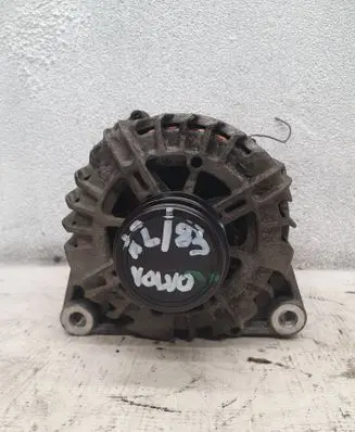 Generator/alternator