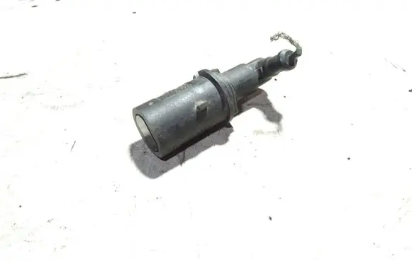 BMW 7 E38 Parking PDC sensor 66218352137 8352137