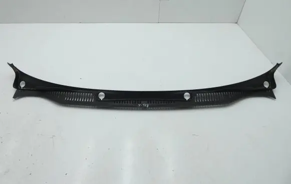 Volkswagen Caddy Wiper trim 2K0819403
